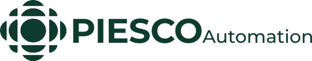 PIESCO Automation