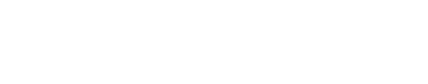 PIESCO Automation